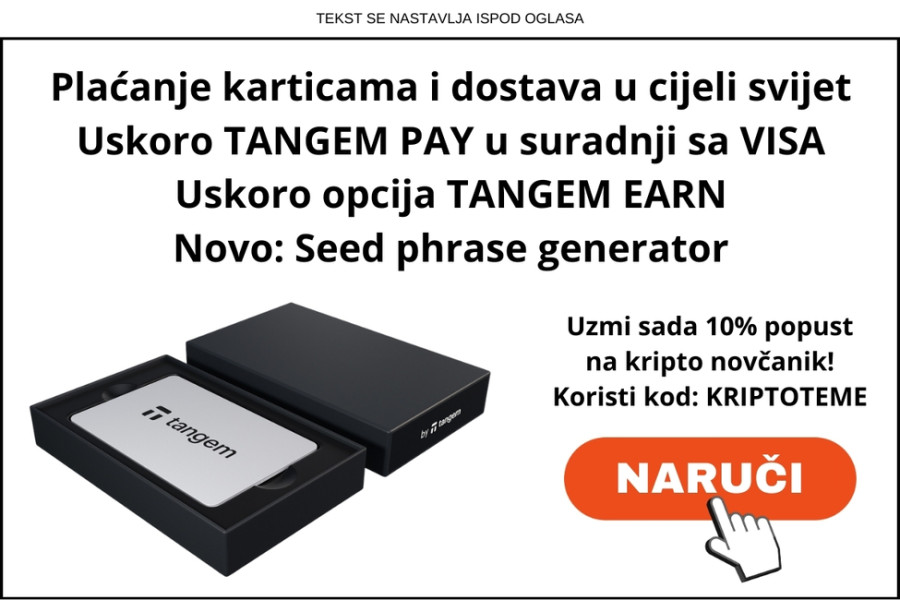 kriptovalute kripto teme novosti